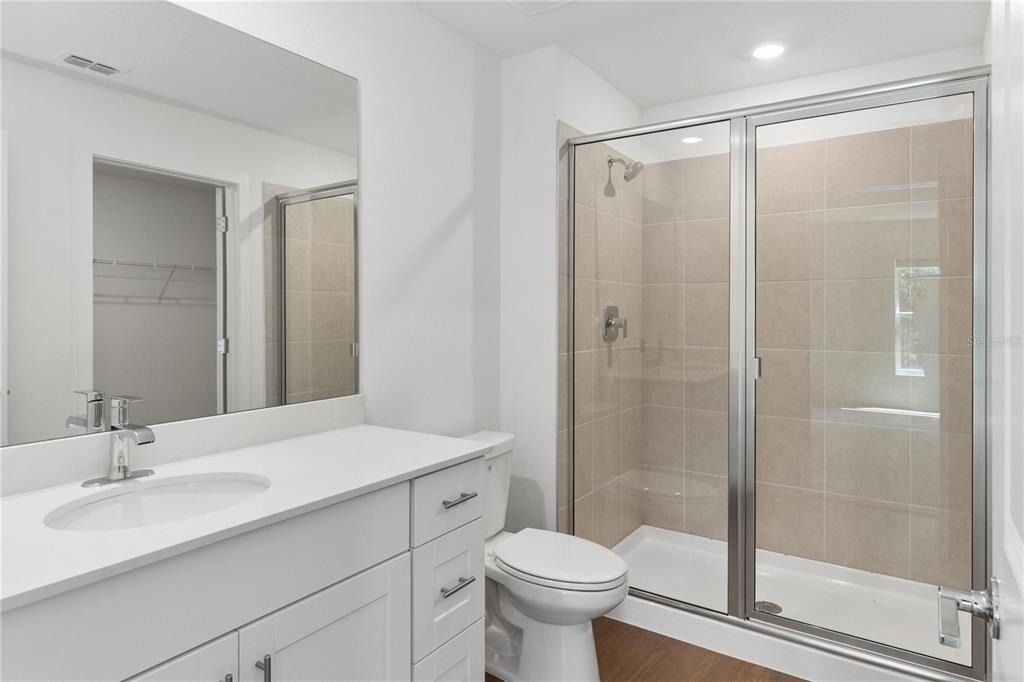 8780 Sw 131st Place - Photo 27