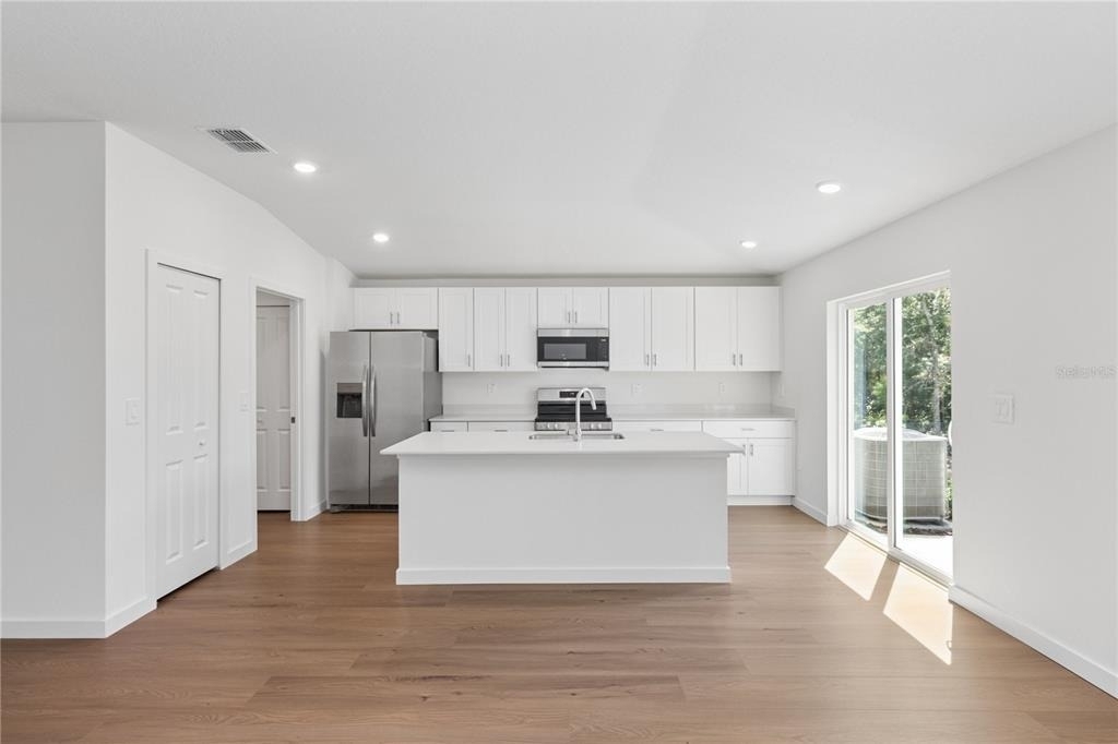 8780 Sw 131st Place - Photo 17