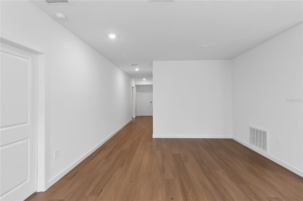 8780 Sw 131st Place - Photo 15
