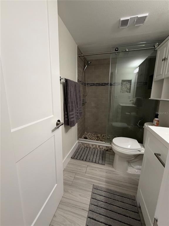 1 Windrush Boulevard - Photo 24