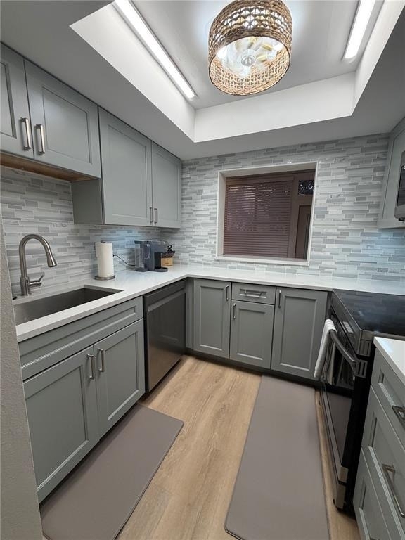 1 Windrush Boulevard - Photo 9