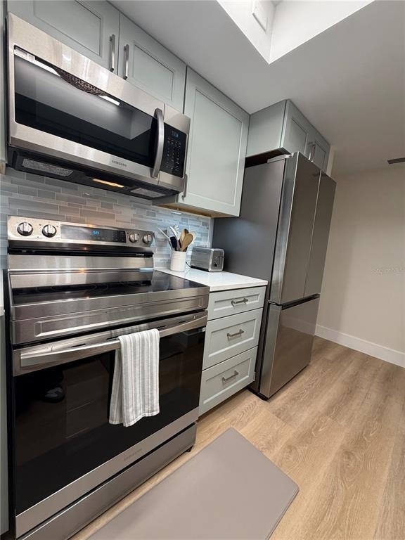 1 Windrush Boulevard - Photo 12