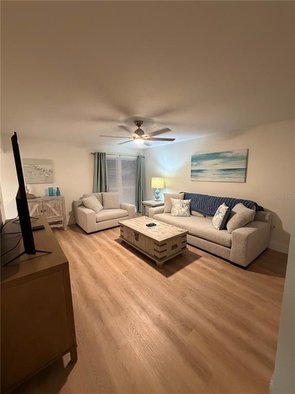 1 Windrush Boulevard - Photo 16