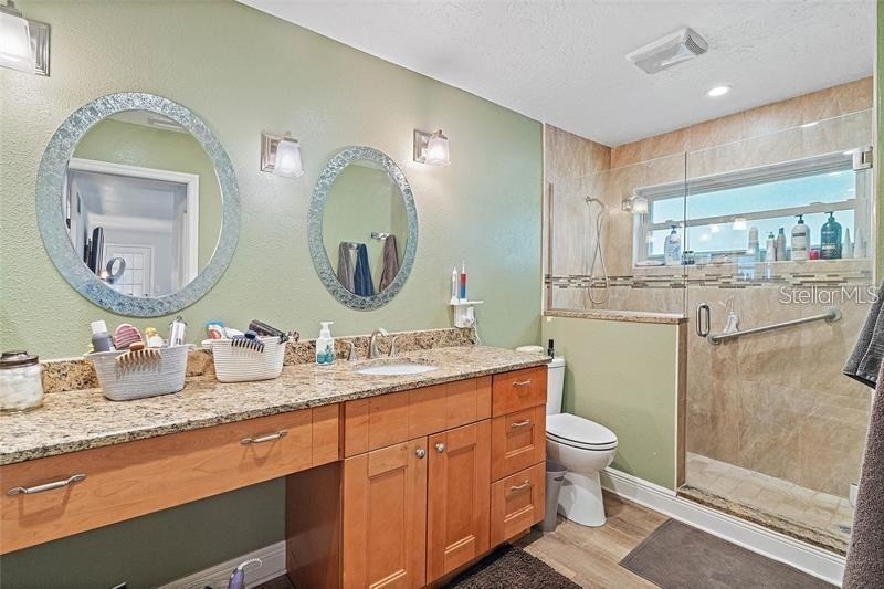 11463 Harborside Circle - Photo 6