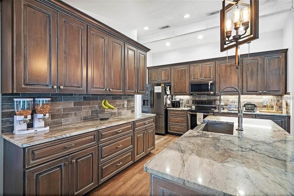 11463 Harborside Circle - Photo 4