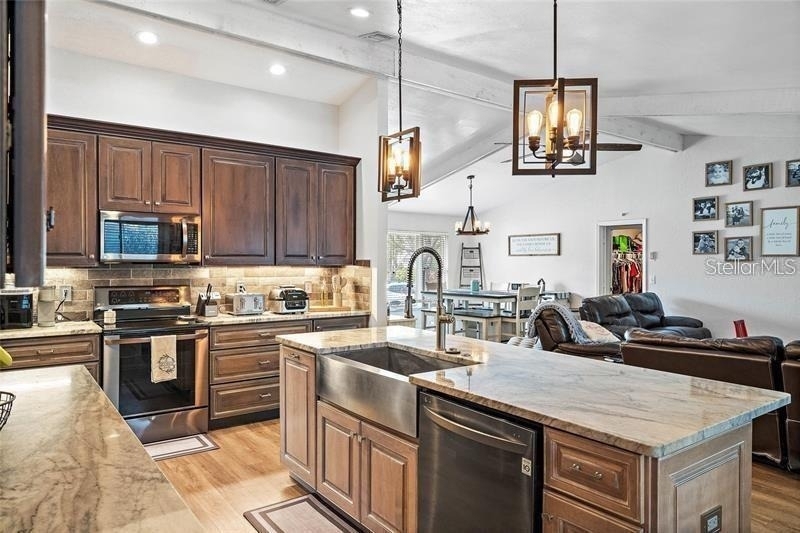 11463 Harborside Circle - Photo 3