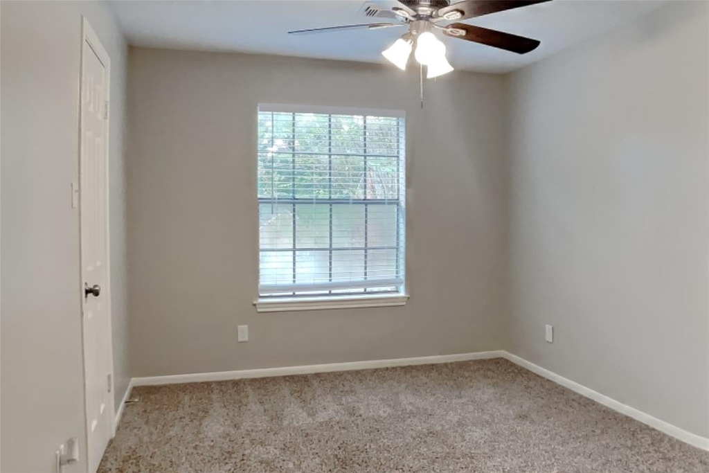 4627 Natural Bridge Drive - Photo 11