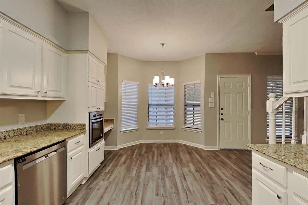 4627 Natural Bridge Drive - Photo 5
