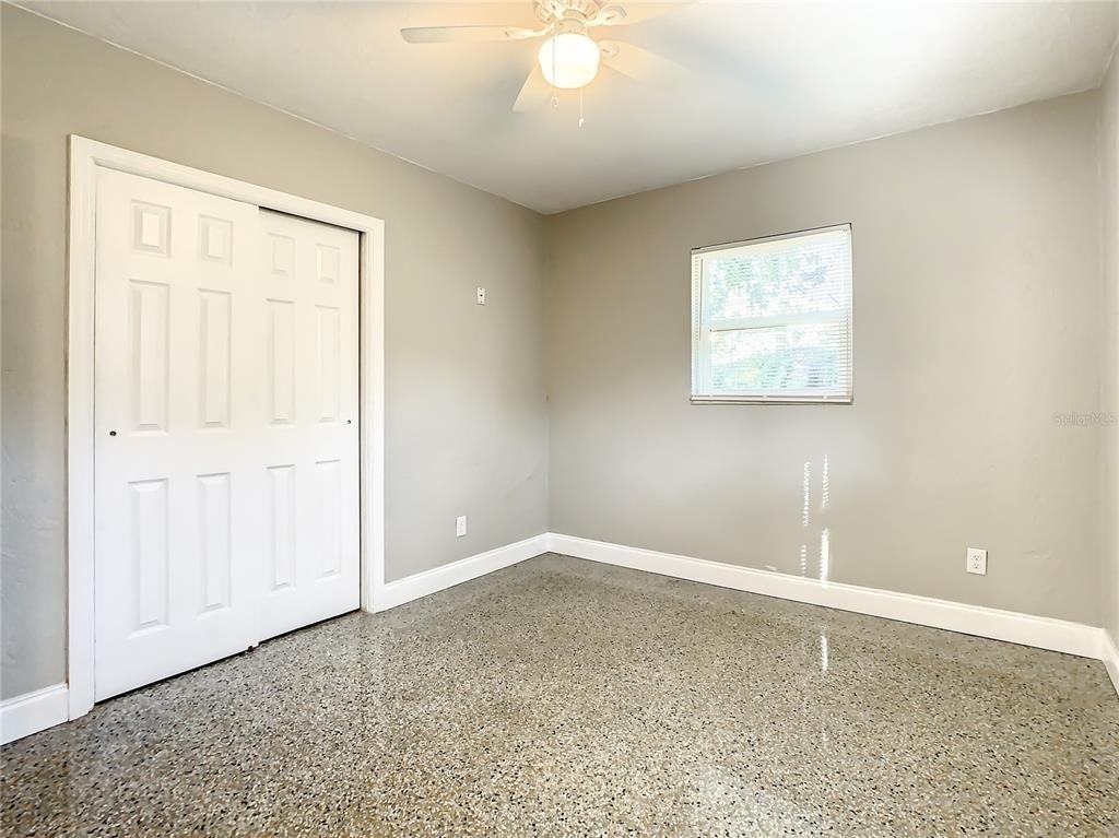 8111 30th Avenue N - Photo 23