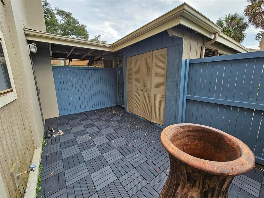 7927 Pine Drive - Photo 2