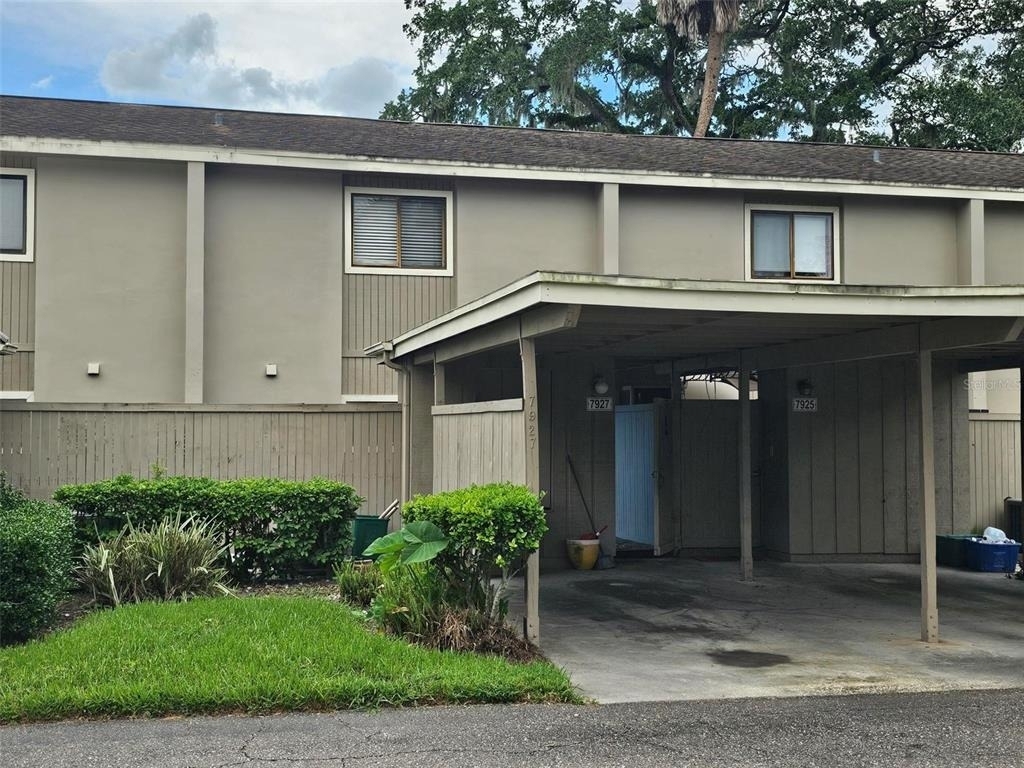 7927 Pine Drive - Photo 0