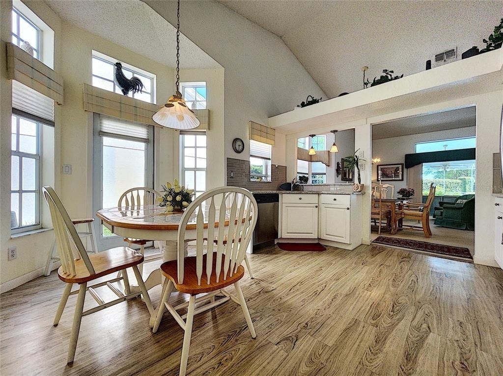 9408 New Orleans Drive - Photo 19