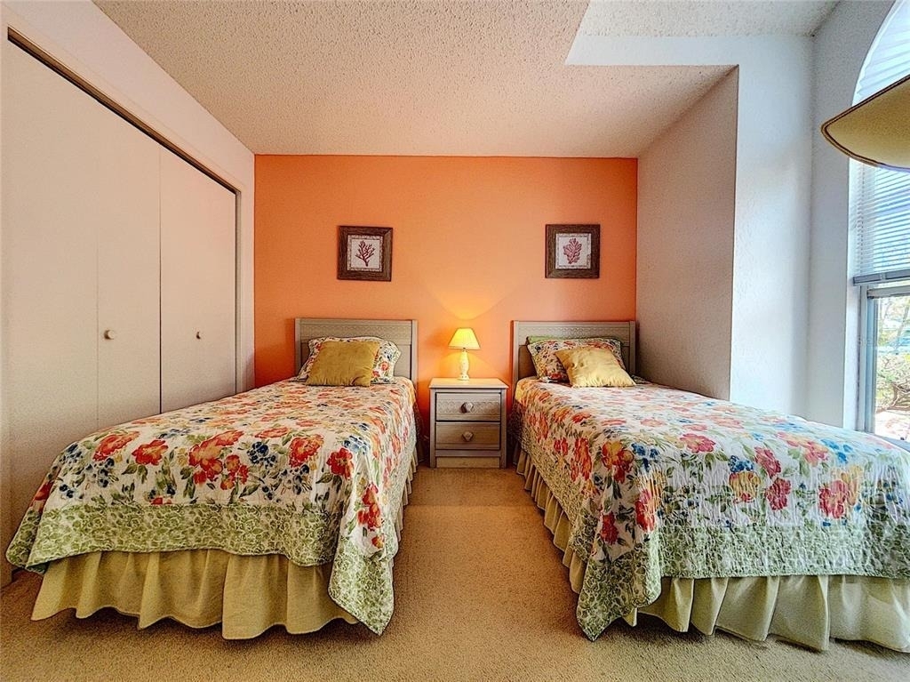 9408 New Orleans Drive - Photo 29