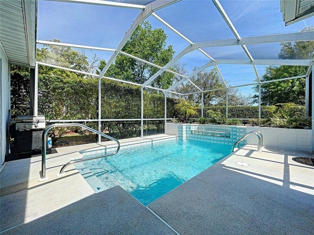 9408 New Orleans Drive - Photo 52