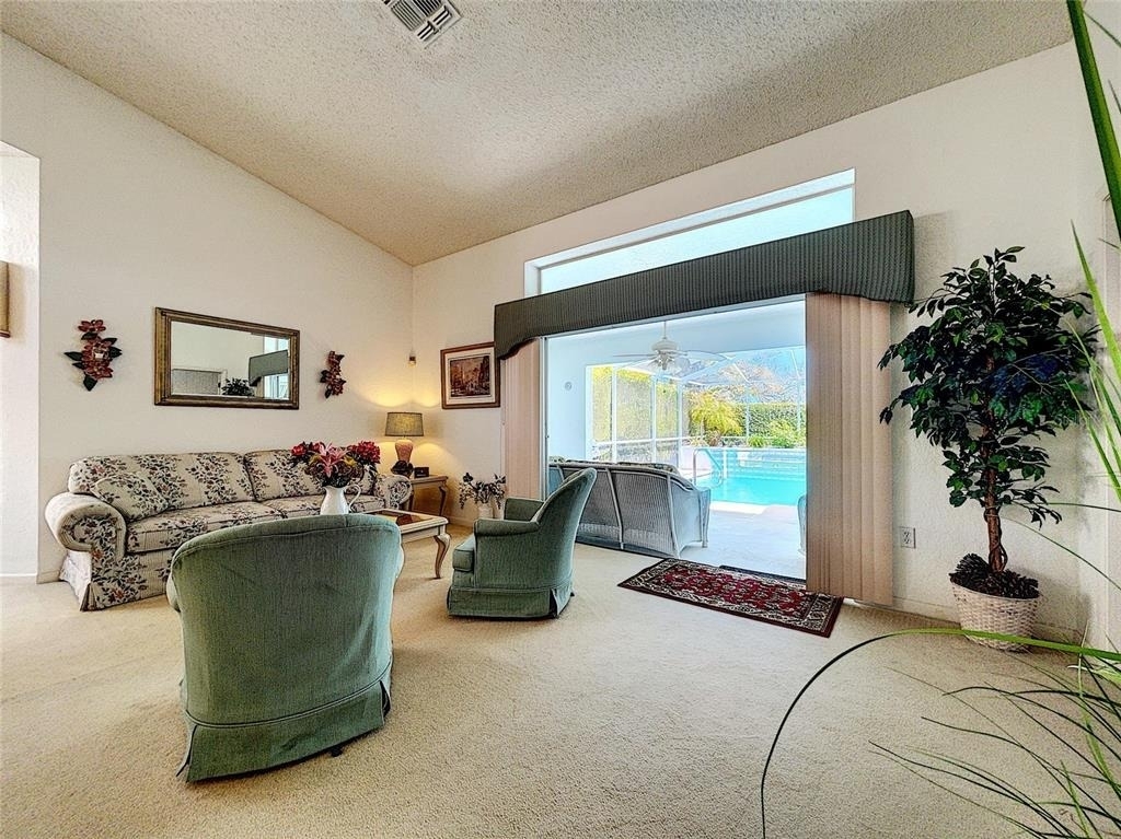 9408 New Orleans Drive - Photo 2