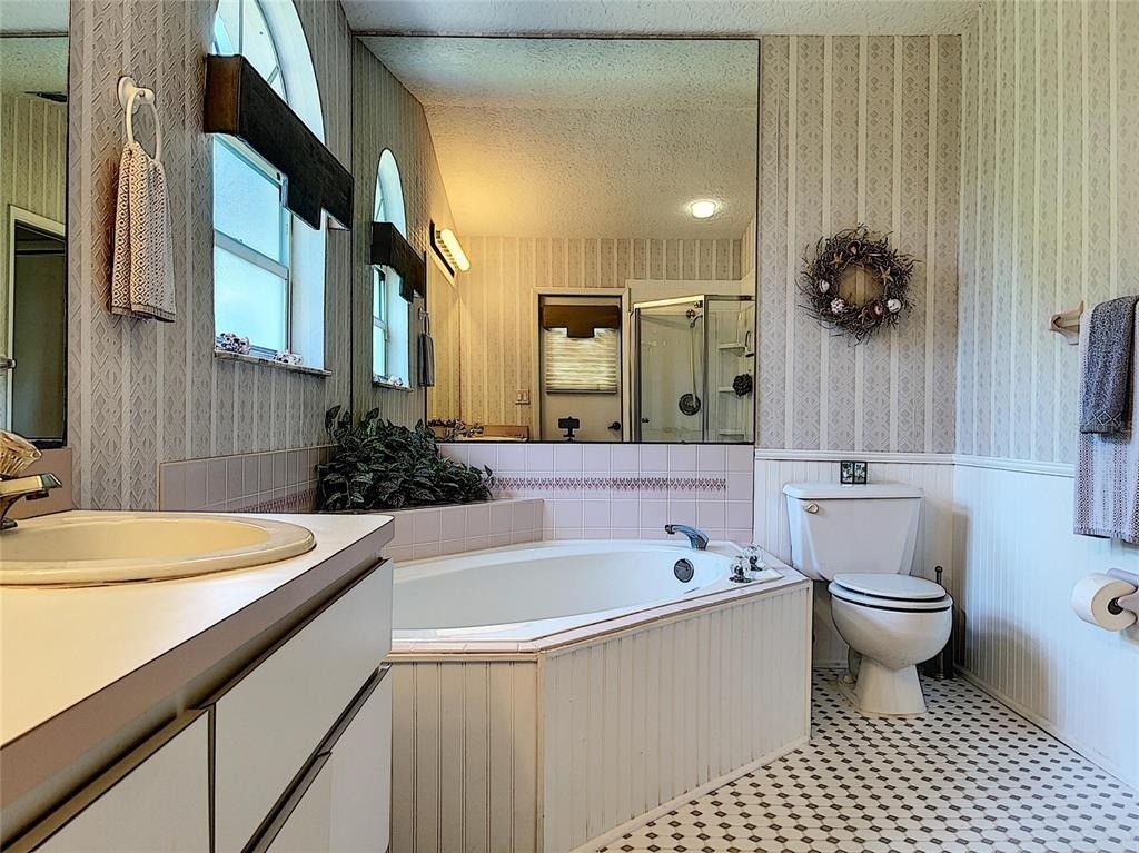 9408 New Orleans Drive - Photo 40