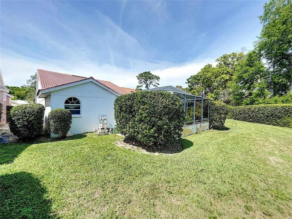 9408 New Orleans Drive - Photo 53