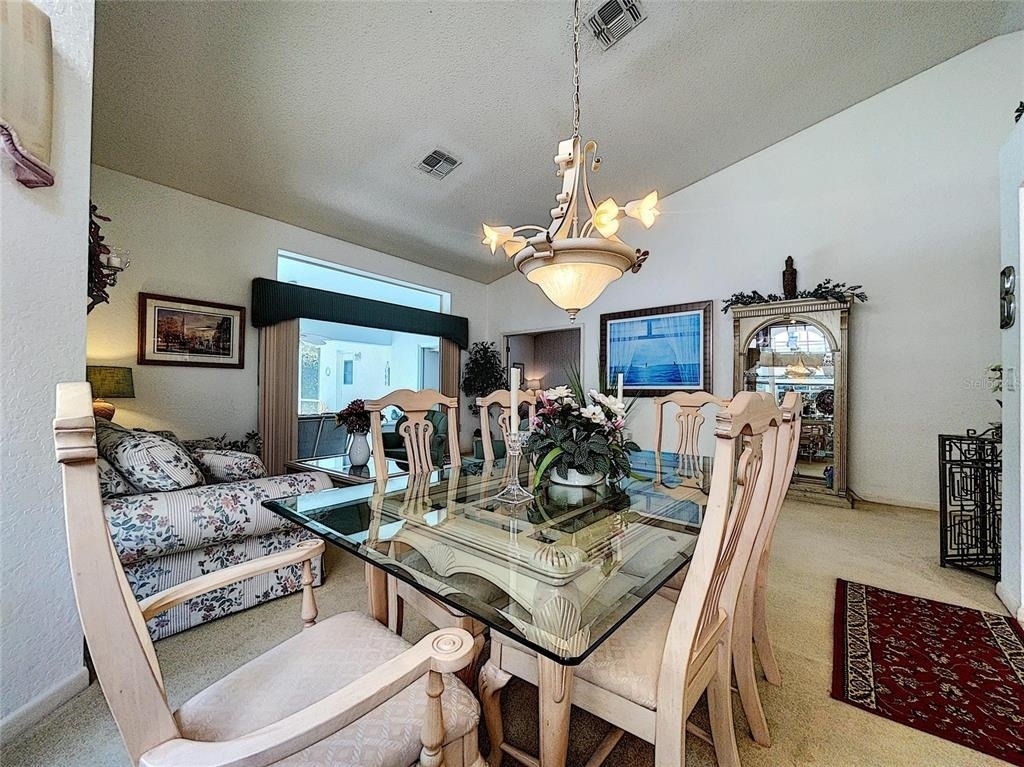 9408 New Orleans Drive - Photo 12