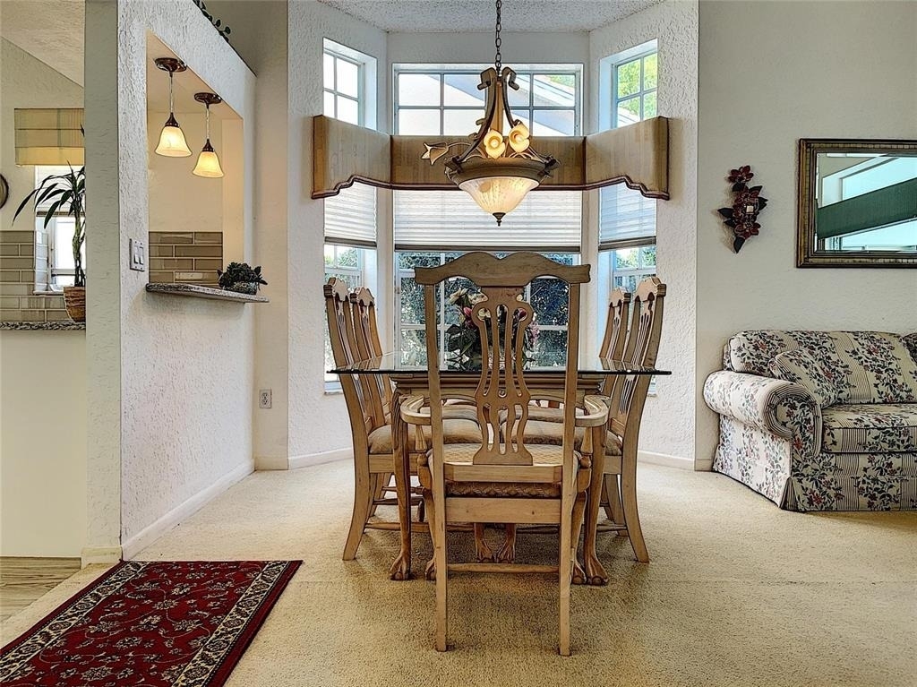 9408 New Orleans Drive - Photo 11