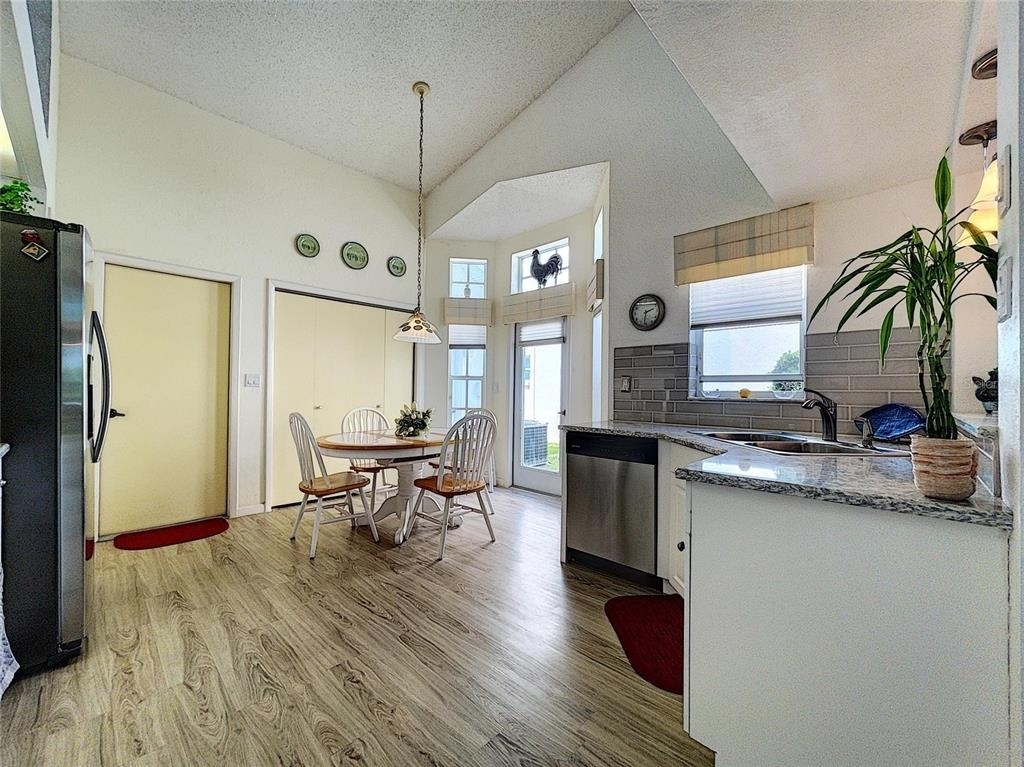9408 New Orleans Drive - Photo 20