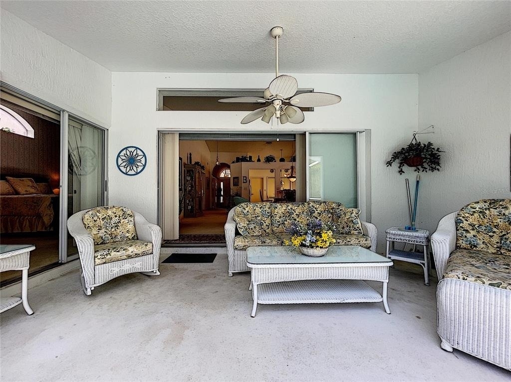 9408 New Orleans Drive - Photo 48