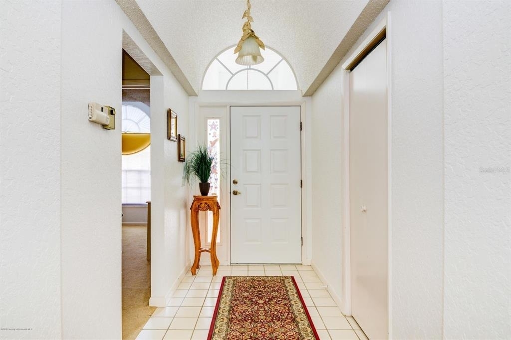 9408 New Orleans Drive - Photo 1