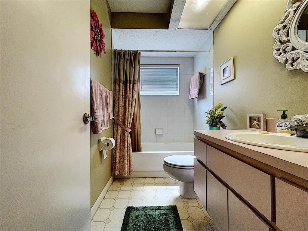 9408 New Orleans Drive - Photo 33