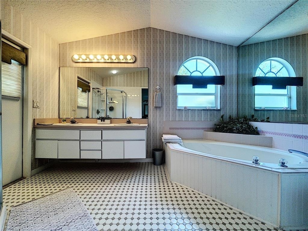 9408 New Orleans Drive - Photo 39