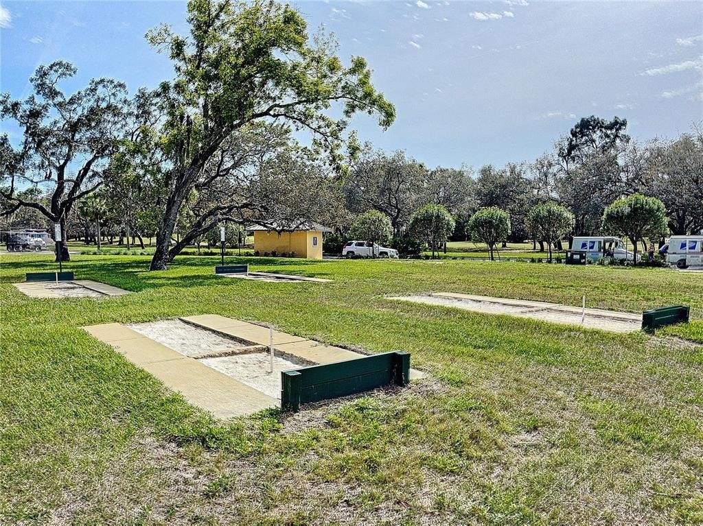 9408 New Orleans Drive - Photo 60