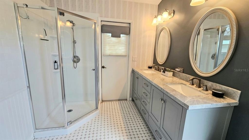 9408 New Orleans Drive - Photo 45