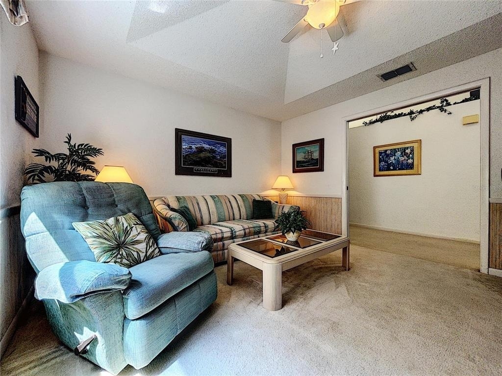 9408 New Orleans Drive - Photo 9