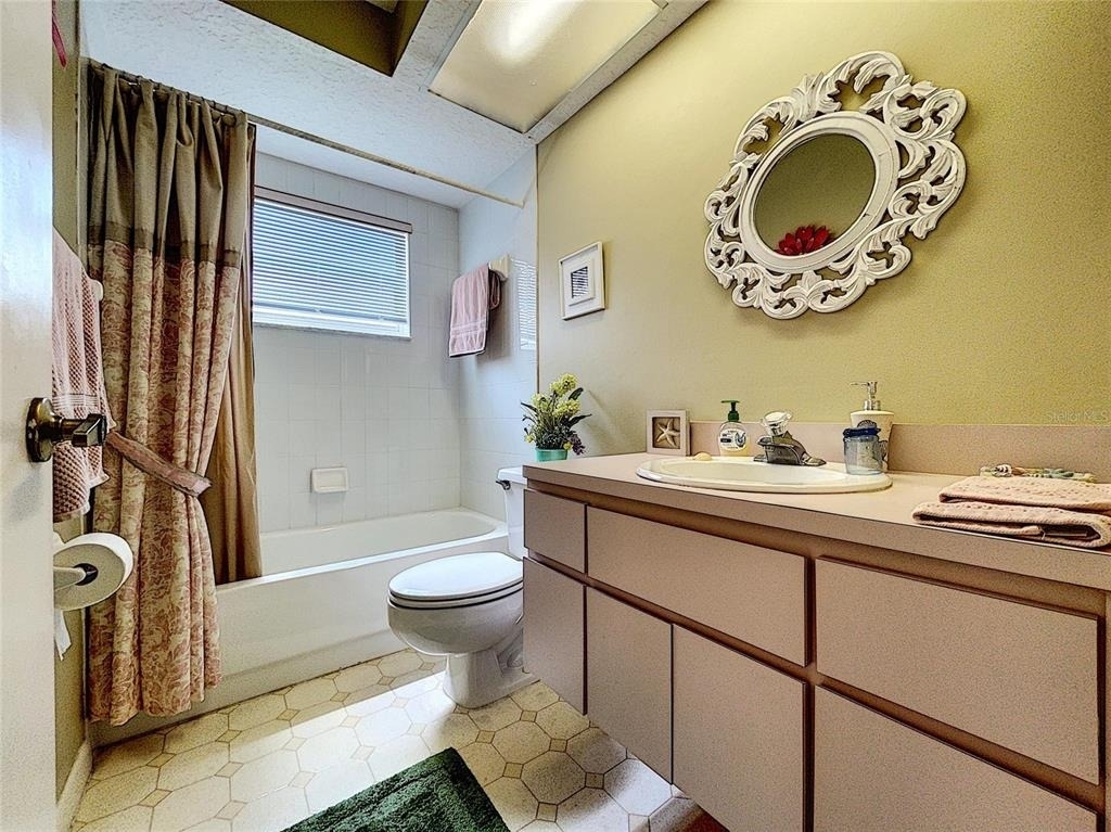 9408 New Orleans Drive - Photo 32