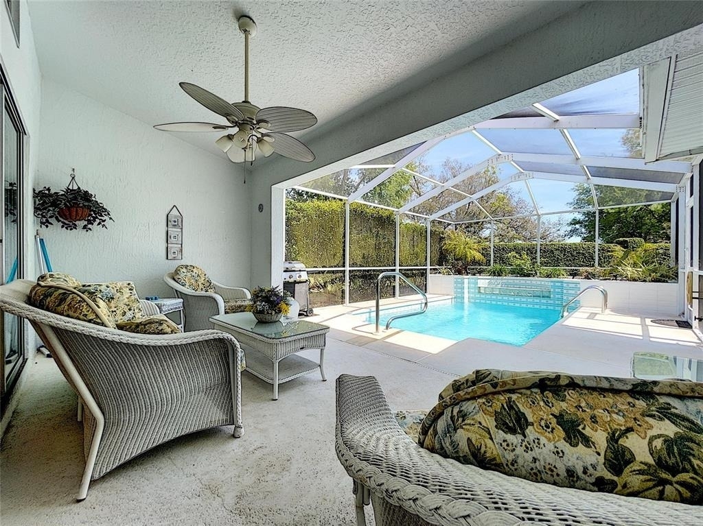 9408 New Orleans Drive - Photo 49