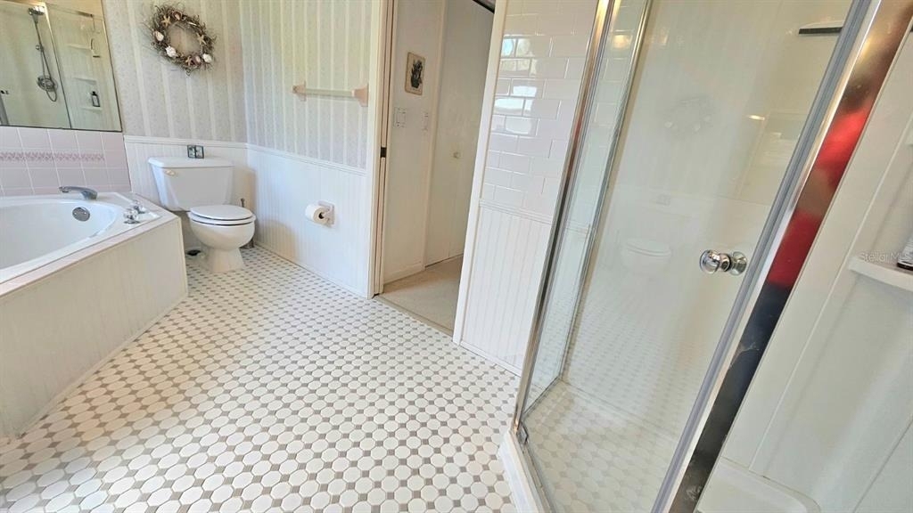9408 New Orleans Drive - Photo 34