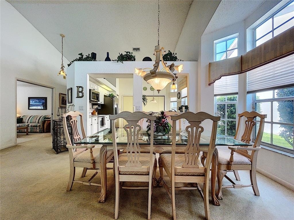 9408 New Orleans Drive - Photo 13