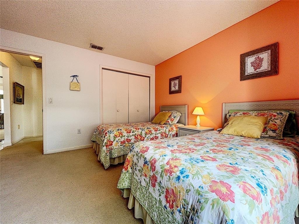 9408 New Orleans Drive - Photo 30