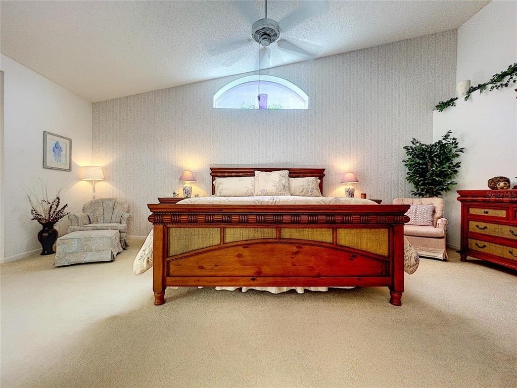 9408 New Orleans Drive - Photo 24