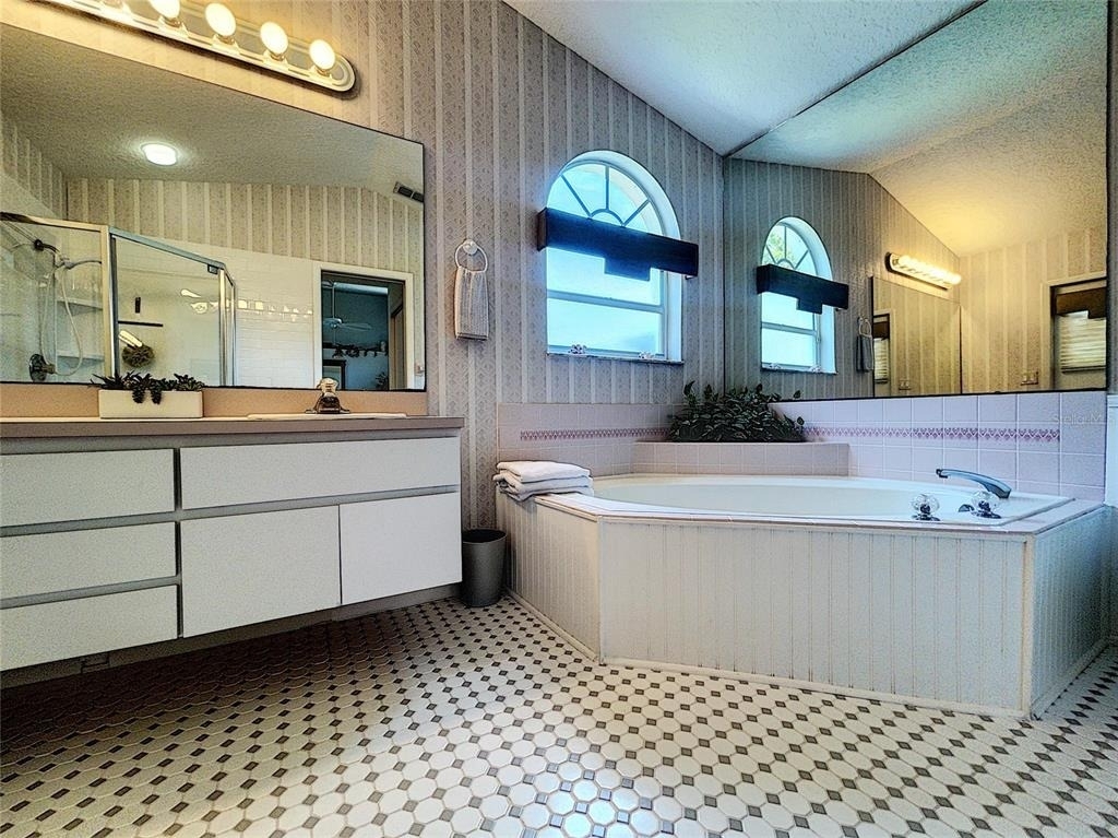 9408 New Orleans Drive - Photo 41