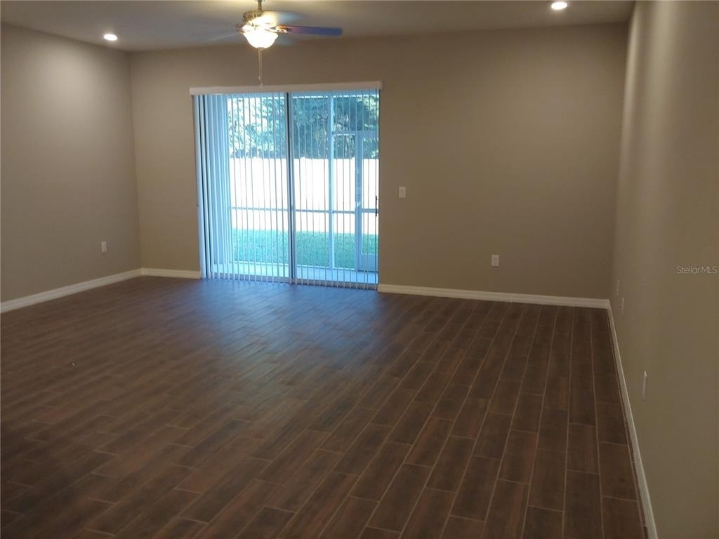 2865 Grand Kemerton Place - Photo 8