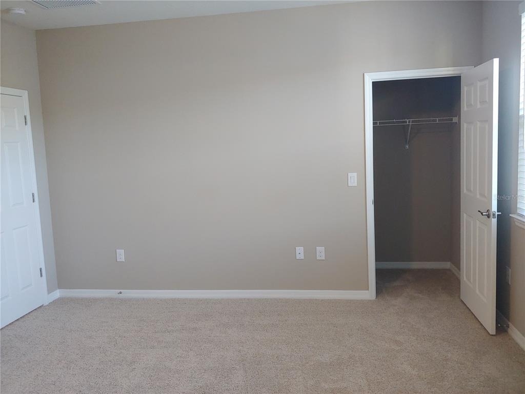 2865 Grand Kemerton Place - Photo 12