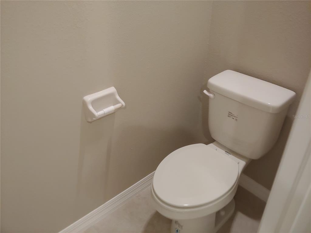2865 Grand Kemerton Place - Photo 17