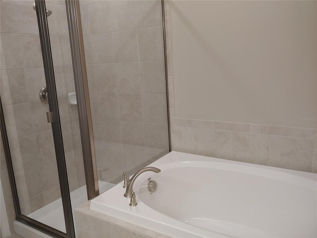 2865 Grand Kemerton Place - Photo 15