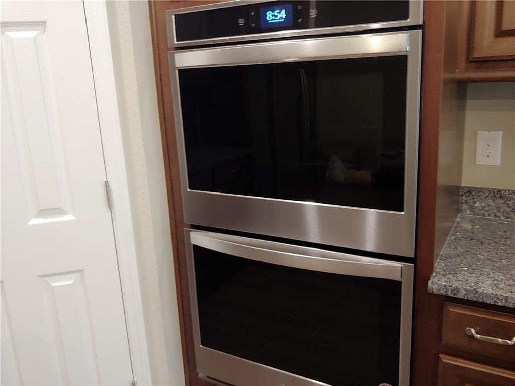 2865 Grand Kemerton Place - Photo 3