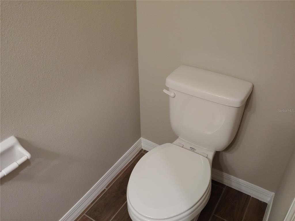 2865 Grand Kemerton Place - Photo 11