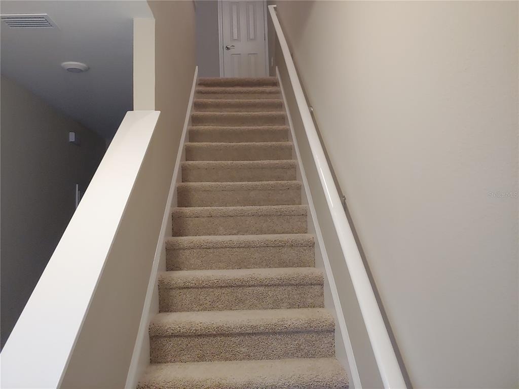 2865 Grand Kemerton Place - Photo 13
