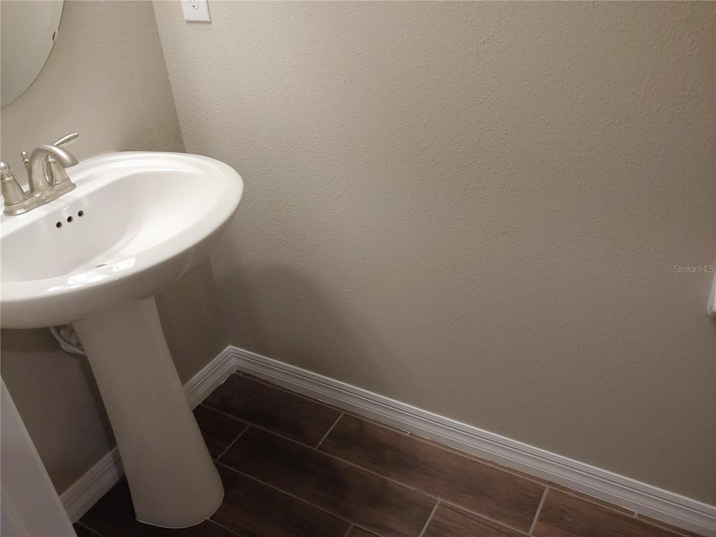 2865 Grand Kemerton Place - Photo 10