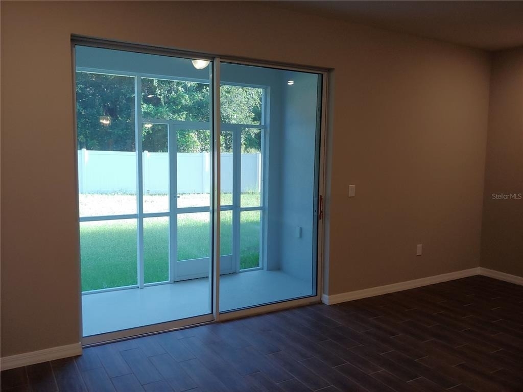 2865 Grand Kemerton Place - Photo 9