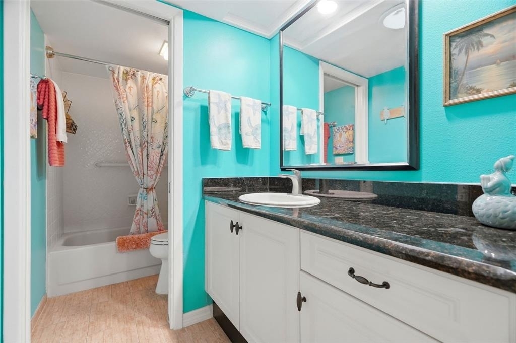 3207 Green Dolphin Street - Photo 13