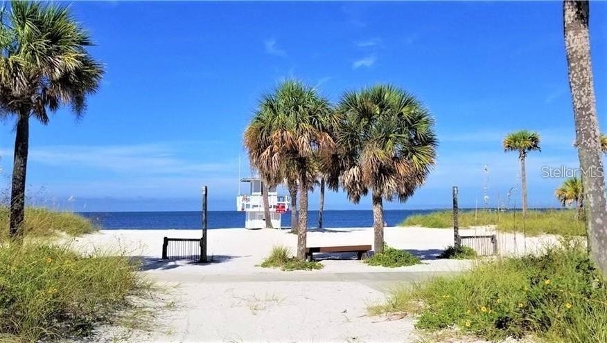 3207 Green Dolphin Street - Photo 37
