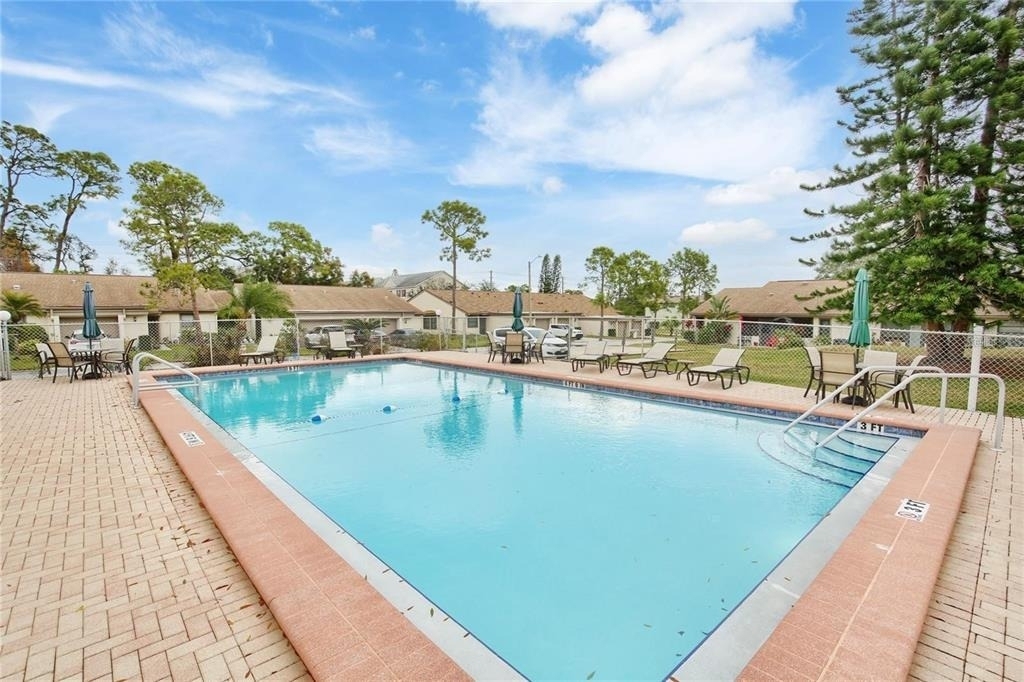 3207 Green Dolphin Street - Photo 30